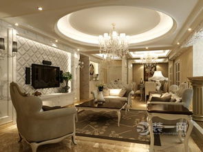 昆明装修网教你如何网购家具及注意事项