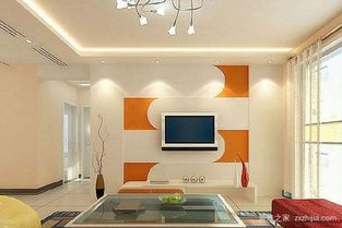 水性釉面漆品牌推荐与购买技巧