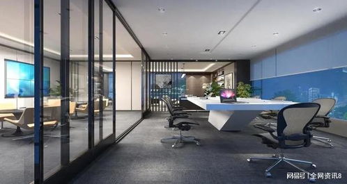 建材装修网 建筑装潢的智慧桥梁