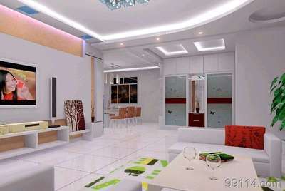 室内设计制作装饰3 供应、价格与厂家指南