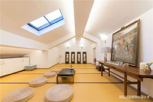 109平方米住宅装修全攻略 方案构思与核心注意事项