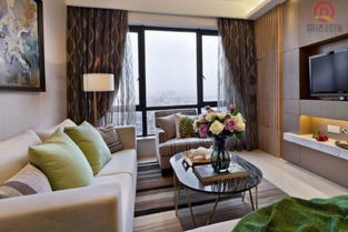 常州装修新选择 奇达建筑装饰工程与土巴兔平台的优势解析