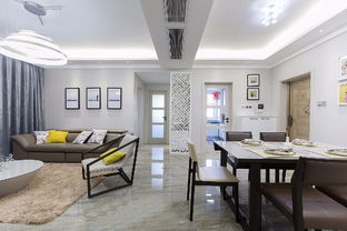 稳稳地幸福 4764945 明月装潢