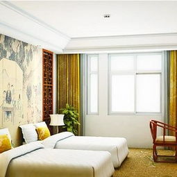 北京建筑装修工程价格