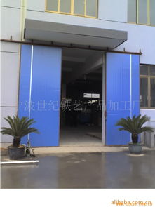 宁波世纪铁艺金属装饰制品厂 建筑玻璃与装饰玻璃的融合艺术