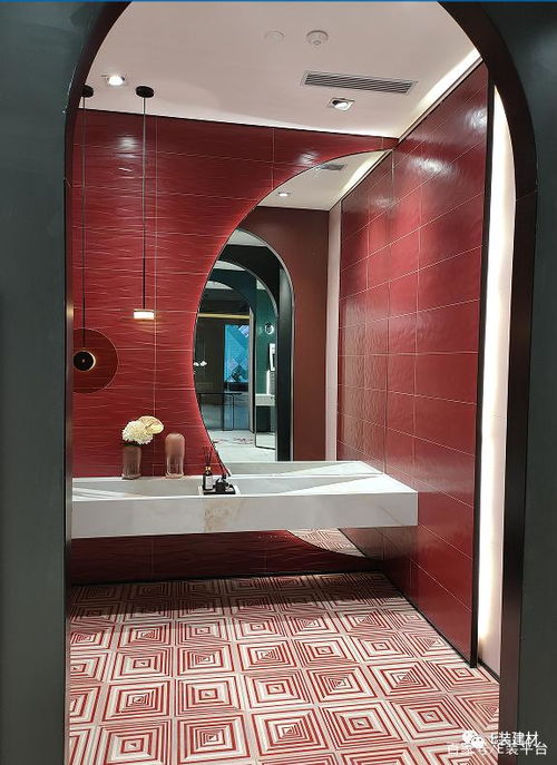 实地考察建材品牌源头工厂，整合优质资源让装企更省心